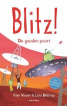 Blitz! 6 -   De gouden poort