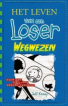 Het leven van een Loser 12 -   Wegwezen