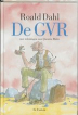 De GVR