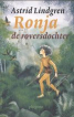 Ronja de Roversdochter