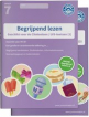Begrijpend lezen Groep 7
