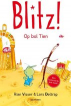 Blitz! - Op bol Tien