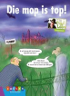 AVI-lezen met Paul van Loon - Die mop is top!