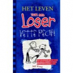Het leven van een Loser 2 - Vette pech!