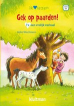 Ik ♥ lezen  -   Gek op paarden