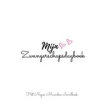 Mijn zwangerschapsdagboek