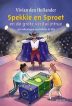 Spekkie en Sproet  -   Spekkie en Sproet en de grote verdwijntruc