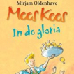 Mees Kees - In de gloria