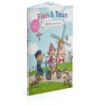Fien en Teun - Hollandse avonturen