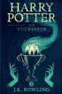 Harry Potter 4 - Harry Potter en de Vuurbeker