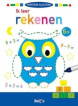 Ik leer rekenen 6+