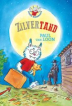 Dolfje Weerwolfje 3 -   Zilvertand