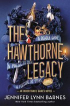 The Inheritance Games 2 -  The Hawthorne Legacy