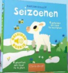 Seizoenen