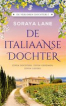 De verloren dochters 1 - De Italiaanse dochter