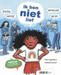 Samenlezers  -   ik ben niet lief
