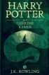 Harry Potter 2 - Harry Potter en de Geheime Kamer