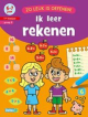Zo leuk is oefenen! - Ik leer rekenen (6-7 j.)