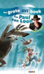 Grote AVI-boeken - Het grote AVI boek van Paul van Loon