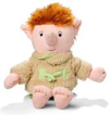 Gorgels - De Gorgels - Bobba 30 cm