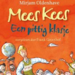 Een pittig klasje