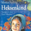 Heksenkind