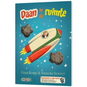 Daan In De Ruimte