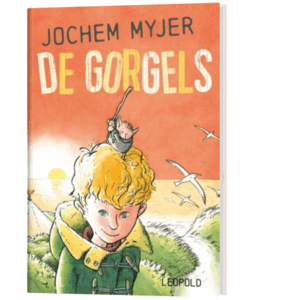 De Gorgels