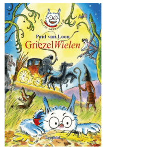 GriezelWielen