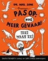 10 tot 12 jaar
