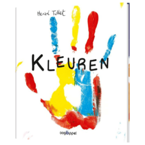 Kleuren