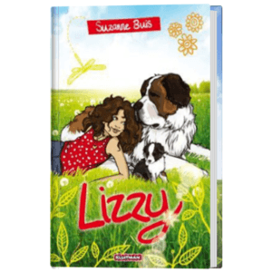 Lizzy