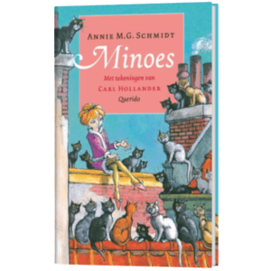Minoes