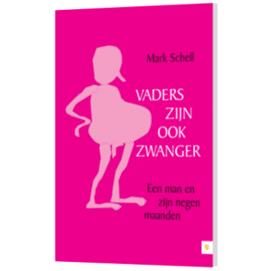 Vaders zijn ook zwanger