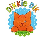 dikkie dik