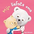 opa en oma