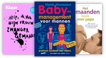 vaderboeken
