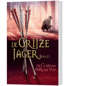 De clan van de Rode Vos