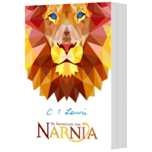De kronieken van Narnia