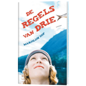 De regels van drie