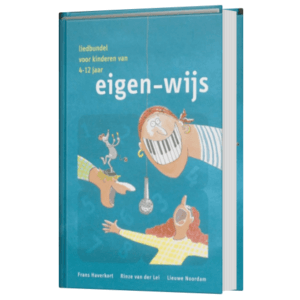 Eigen-wijs