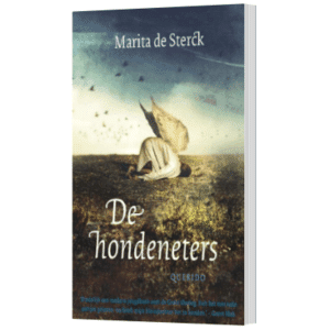 Hondeneters