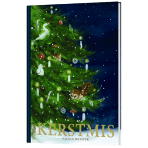 Kerstmis