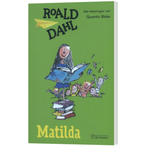 Matilda