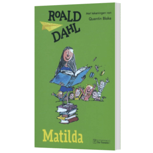 Matilda