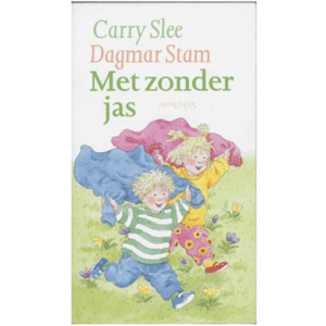 Met Zonder Jas
