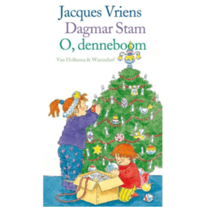 O, denneboom