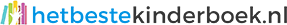 hetbestekinderboek.nl logo