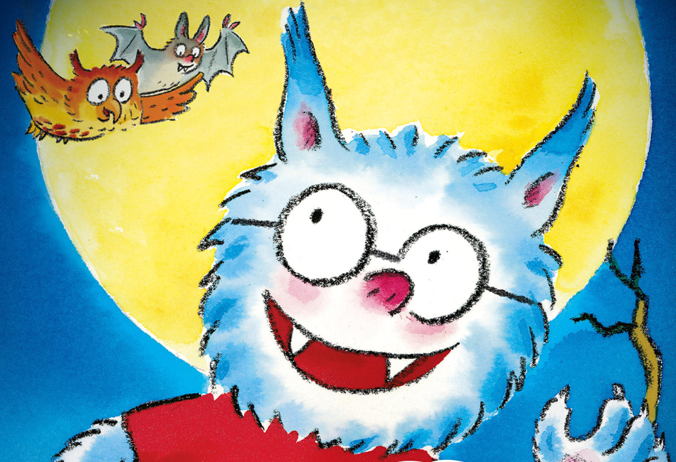 Dolfje Weerwolfje Kinderboeken Kopen? Vergelijk 5 Titels!