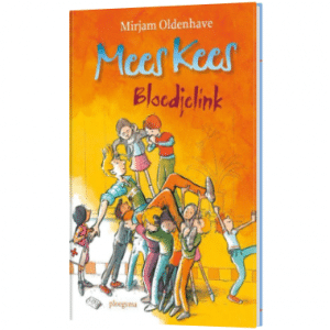 Bloedjelink